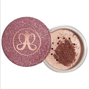 🆕 Anastasia ABH Sunset Aura Loose Highlighter